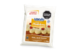 CREMA PASTELERA LEDEVIT