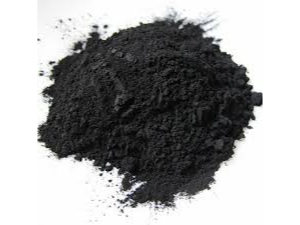 CACAO. AMAR. EN POLVO NIGERIA X 1 K