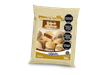 TAPA ALFAJOR LEDEVIT X 250 GR
