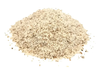 HARINA DE ALMENDRA CON PIEL x 1 KG