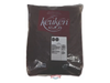 AZUCAR NEGRA KEUKEN X 10 KG