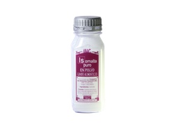 ISOMALTA EN POLVO X 120GR PASTELAR