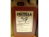 ESENCIA FRUTILLA X 1LT - STD