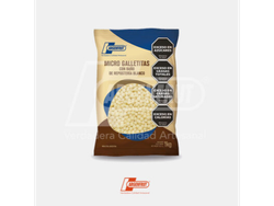 MICRO INDUSTRIAL BCA. X 1 K - AFRUT