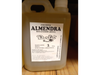 ESENCIA ALMENDRAS X 1LT - STD