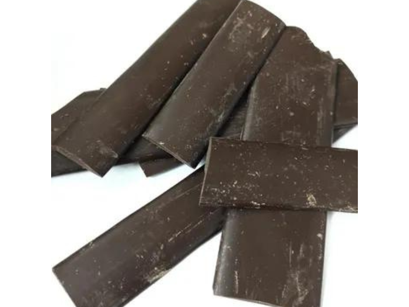 BANO LECHE X 10KG 530 - FENIX