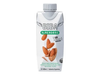 LECHE DE ALMENDRAS 12 UNI X 500 ML ( 6 LITROS)