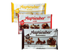 MAPRICUBER ARCOR 6 X 800 GR