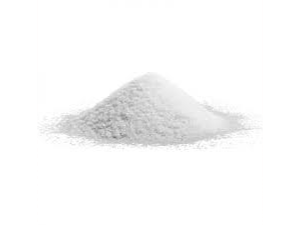 CREMOR TARTARO X 1 KG