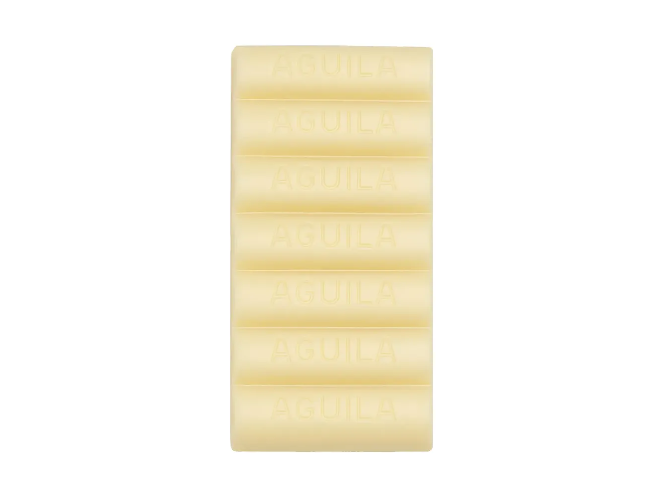 COB. BCA X 1/2  K - 9979 AGUILA