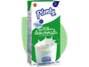 LECHE PLENTY DESCREMADA 8 UNI X 1 LITRO