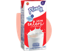 LECHE PLENTY 8 UNI X 1 LITRO