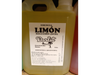 ESENCIA LIMON. X 1 LT - STD