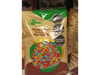 CEREAL MICRO CHOC. MULTICOLOR X 1 K - AFRUT