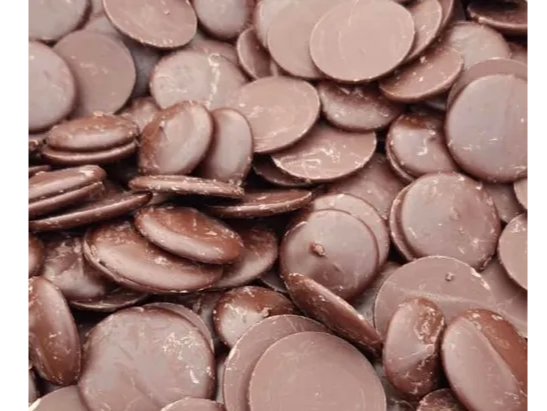 CHOCOLATE COBERTURA AGUILA X 1 KG
