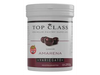 VARIEGATO AMARENA X 250 GR TOP CLASS