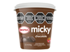 RELL. MICKI X 450GR. CHOCOLATE