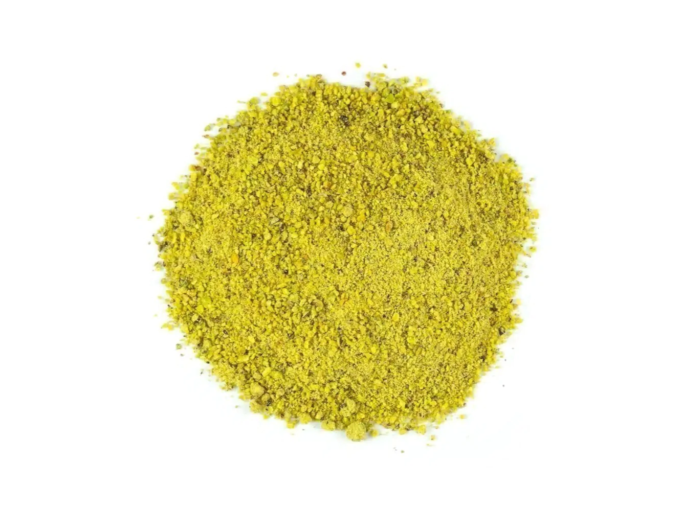 HARINA A BASE DE PISTACHO x 1 KG