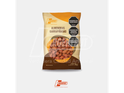 ALMENDRA GARRAPIÑADA X 1KG - A.FRUT