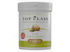 PASTA PISTACHO X 250 GR TOP CLASS