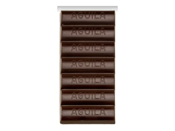 COB. S/AMAR  X 1/2 K - 9985 AGUILA