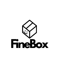 Logo FineBox