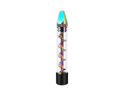 Kit Vaporizador New Pipe Rainbow