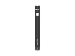 Batería de Vaporizador Yocan Ari Slim Black