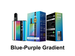 Vaporizador Airis Mystica Ace
