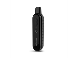 Vaporizador Airistech Herbva 5G Black