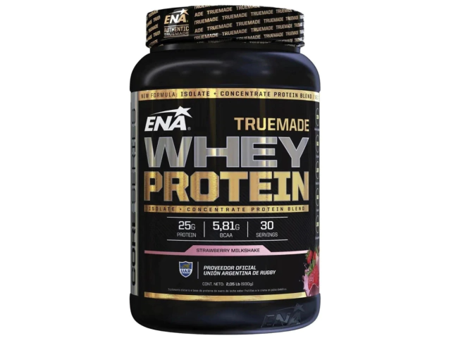 PROTEINA ENA 2lb