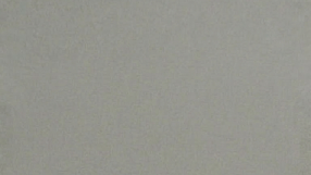 BOX  PARA 2