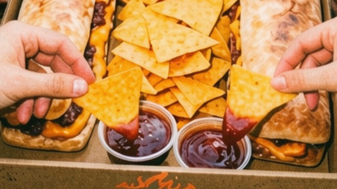 BOX  PARA 2