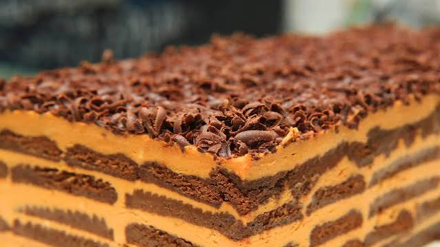 Postres