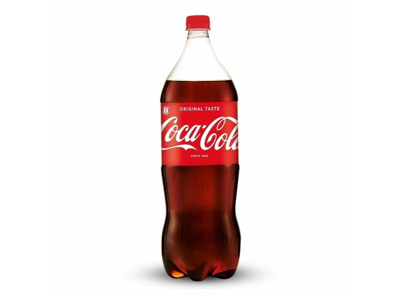 Coca cola 500 ml