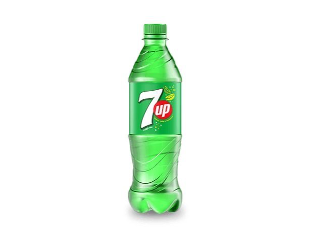 7up 500 ml