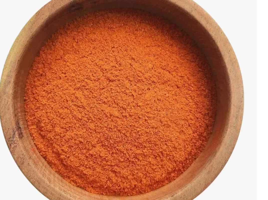 CAYENA