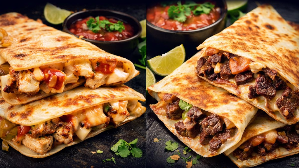 Promos 2 wraps $ 15000