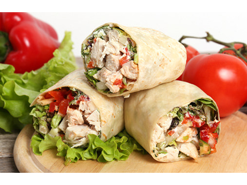 Pollo