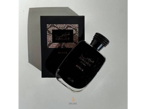 HAWAS BLACK 50 ML de Walter perez store
