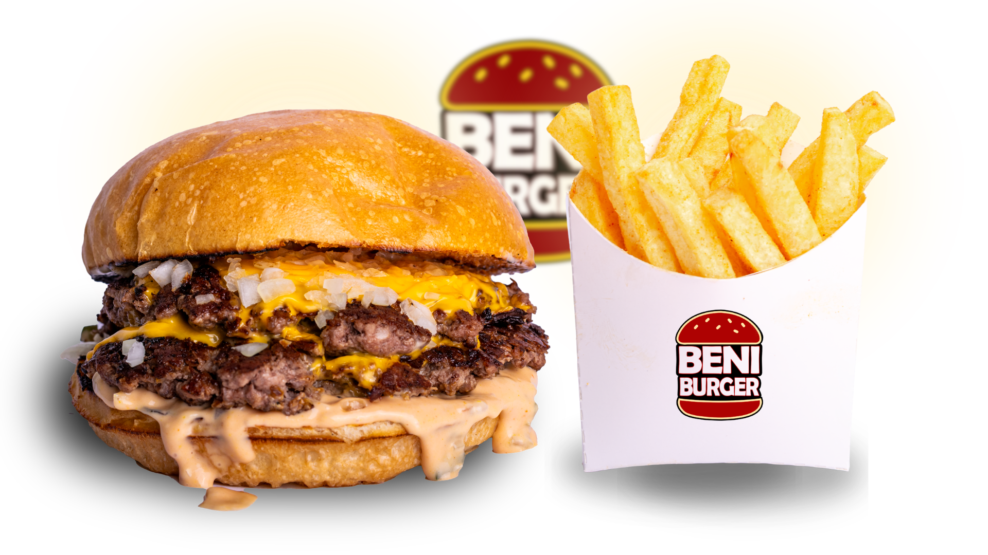 COMBOS CON PAPAS