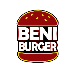 Logo de BeniBurger