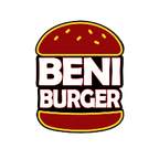Logo de BeniBurger