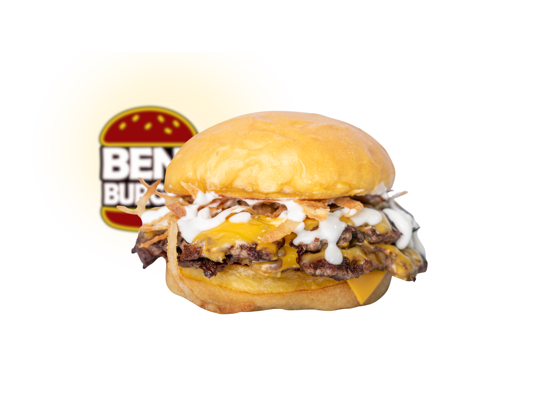 Beni CRISPY