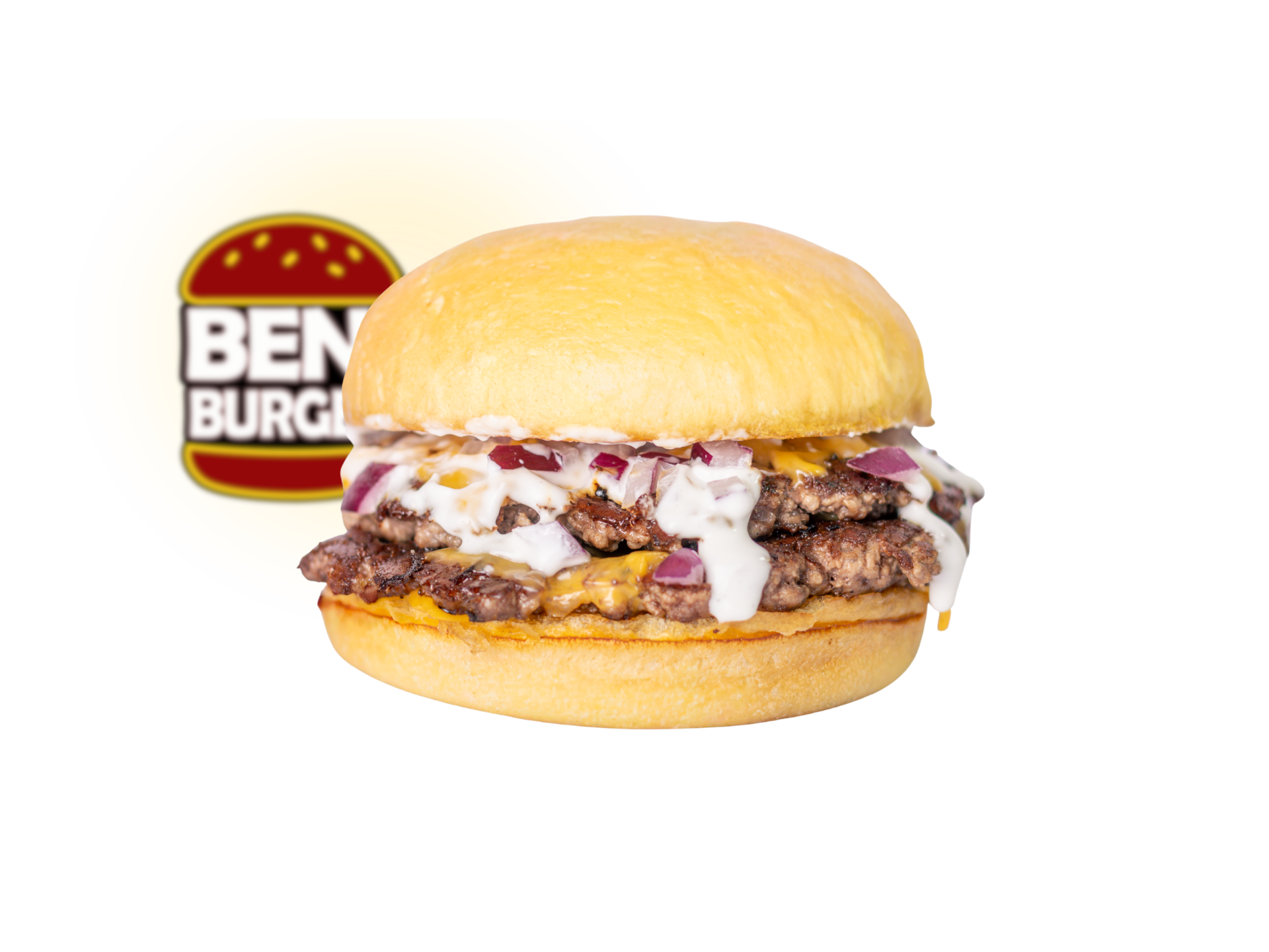 Beni GOAT