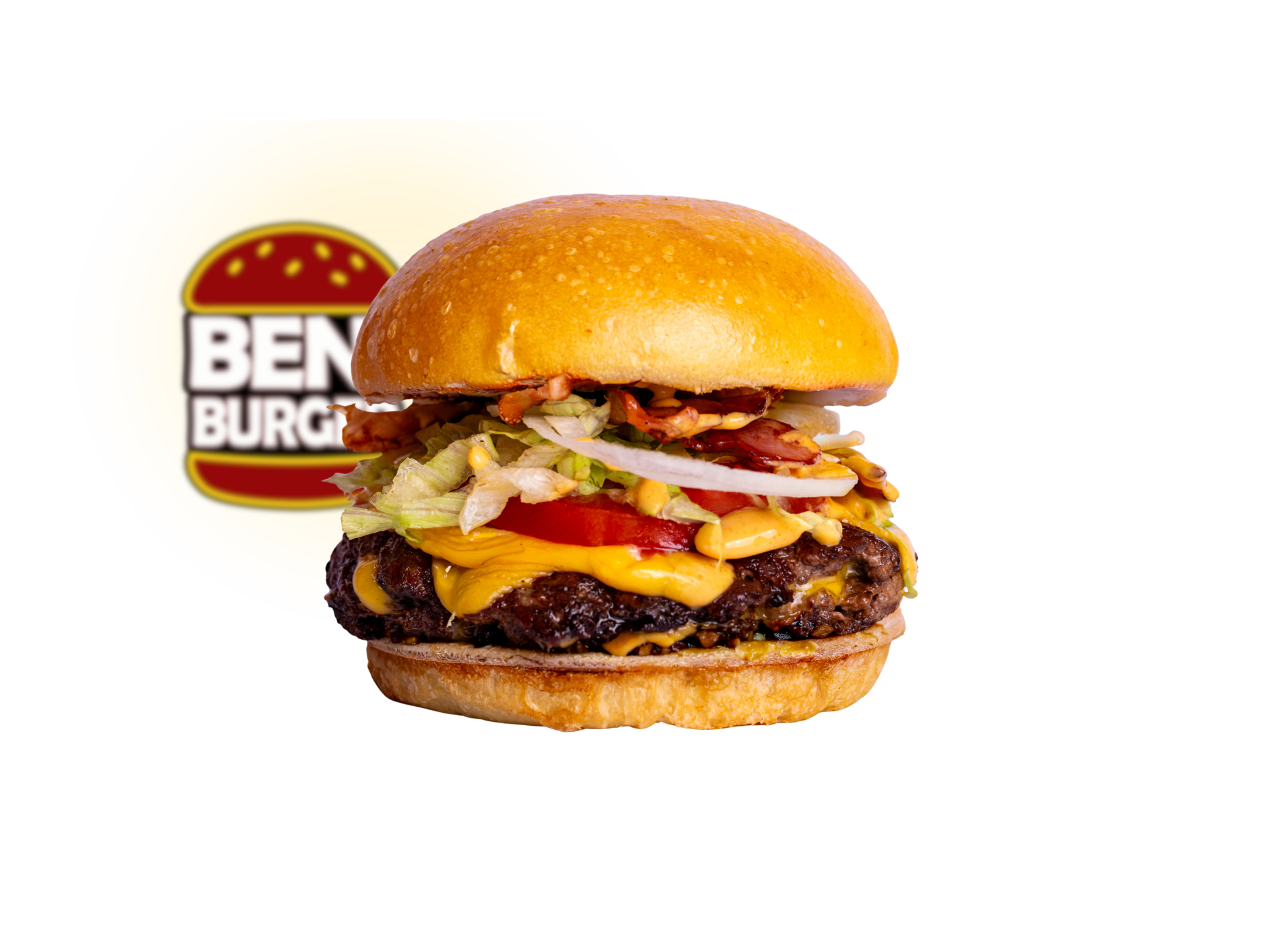 Beni TASTY