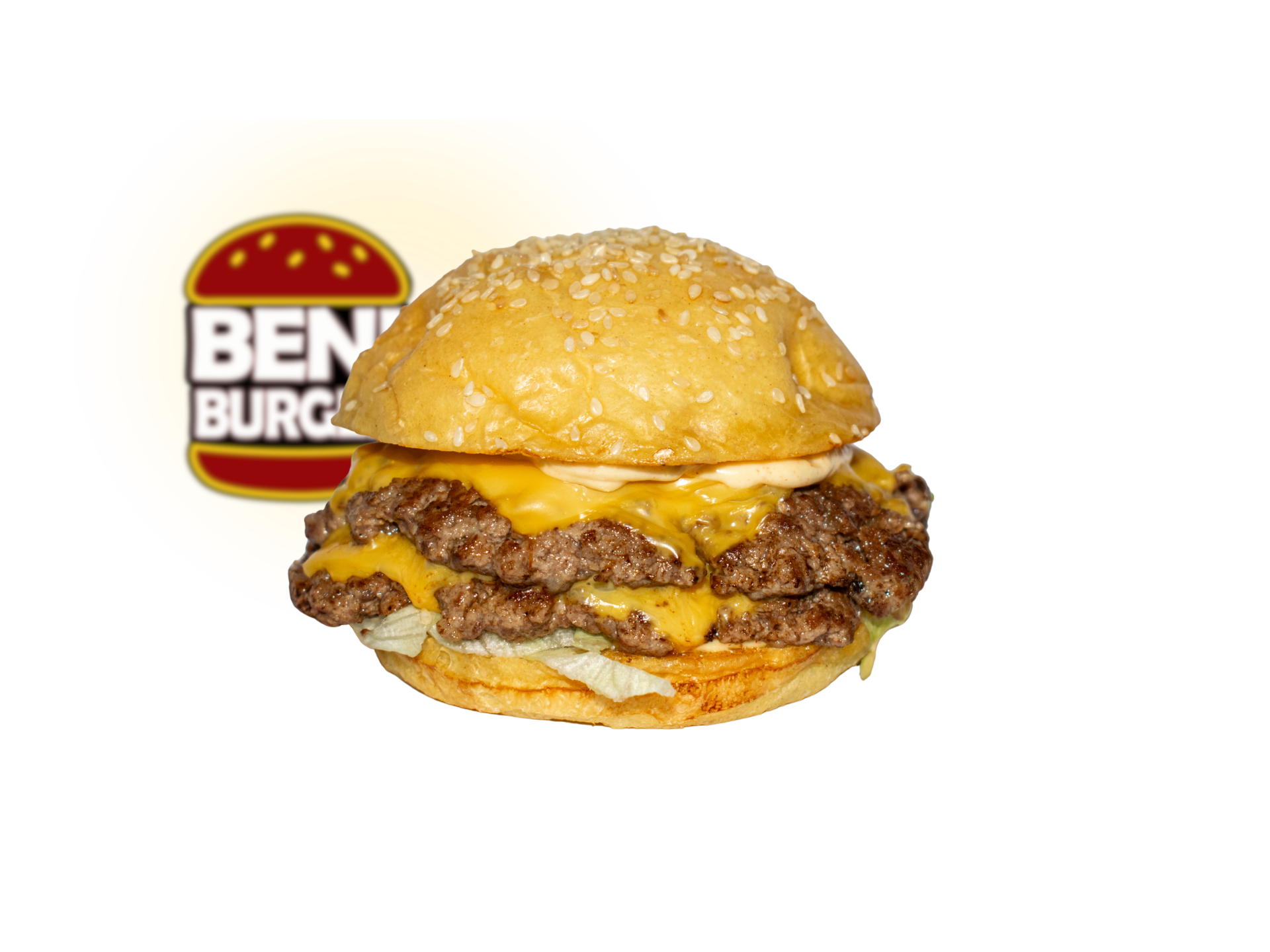 BIG BENI