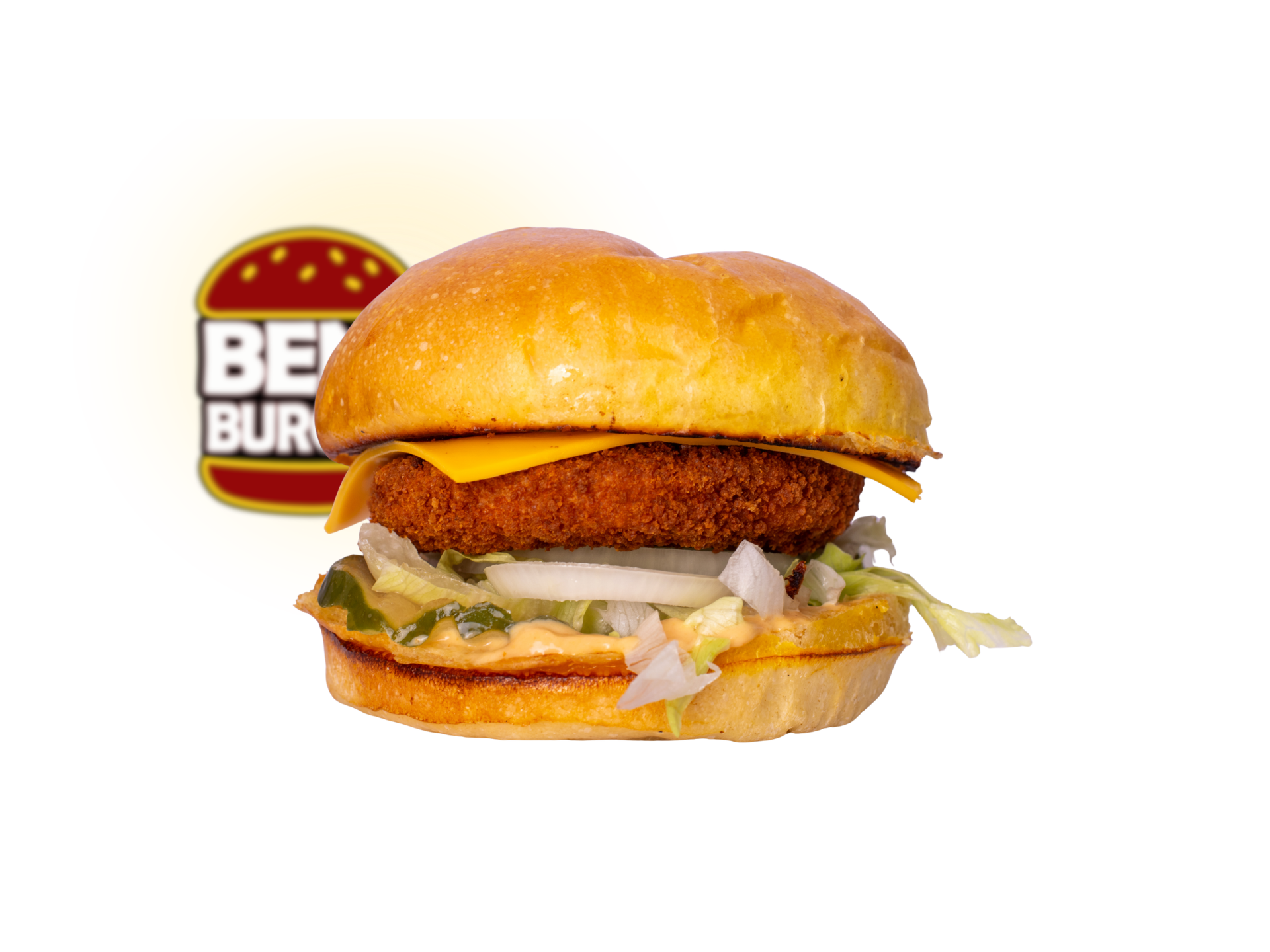 Beni CHICKEN
