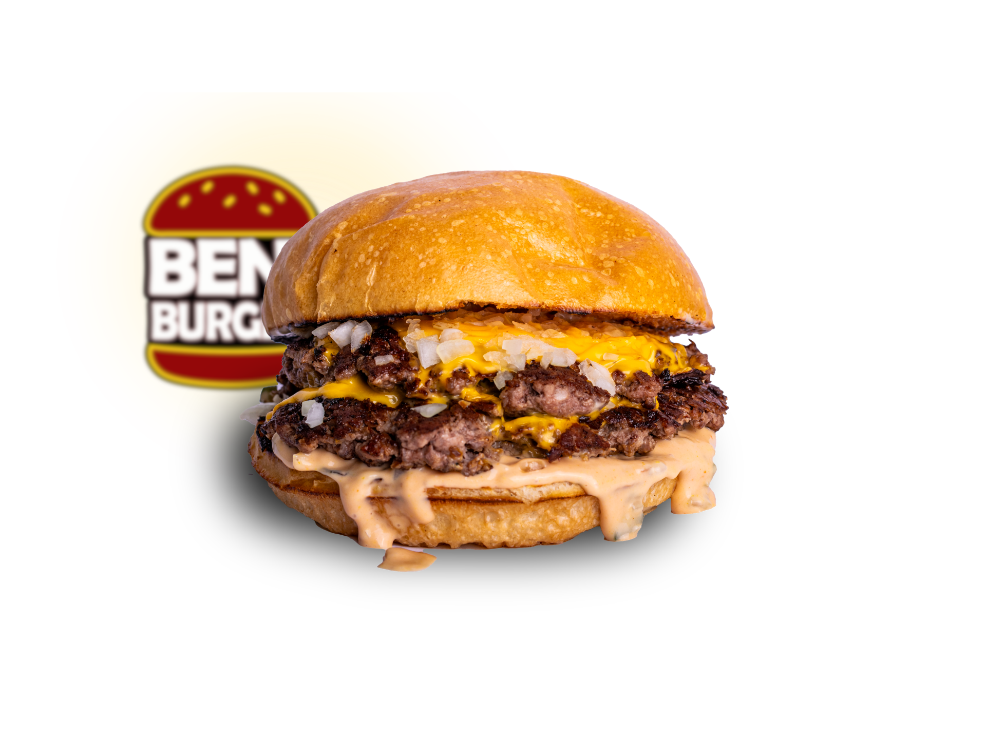 Beni CHEESE