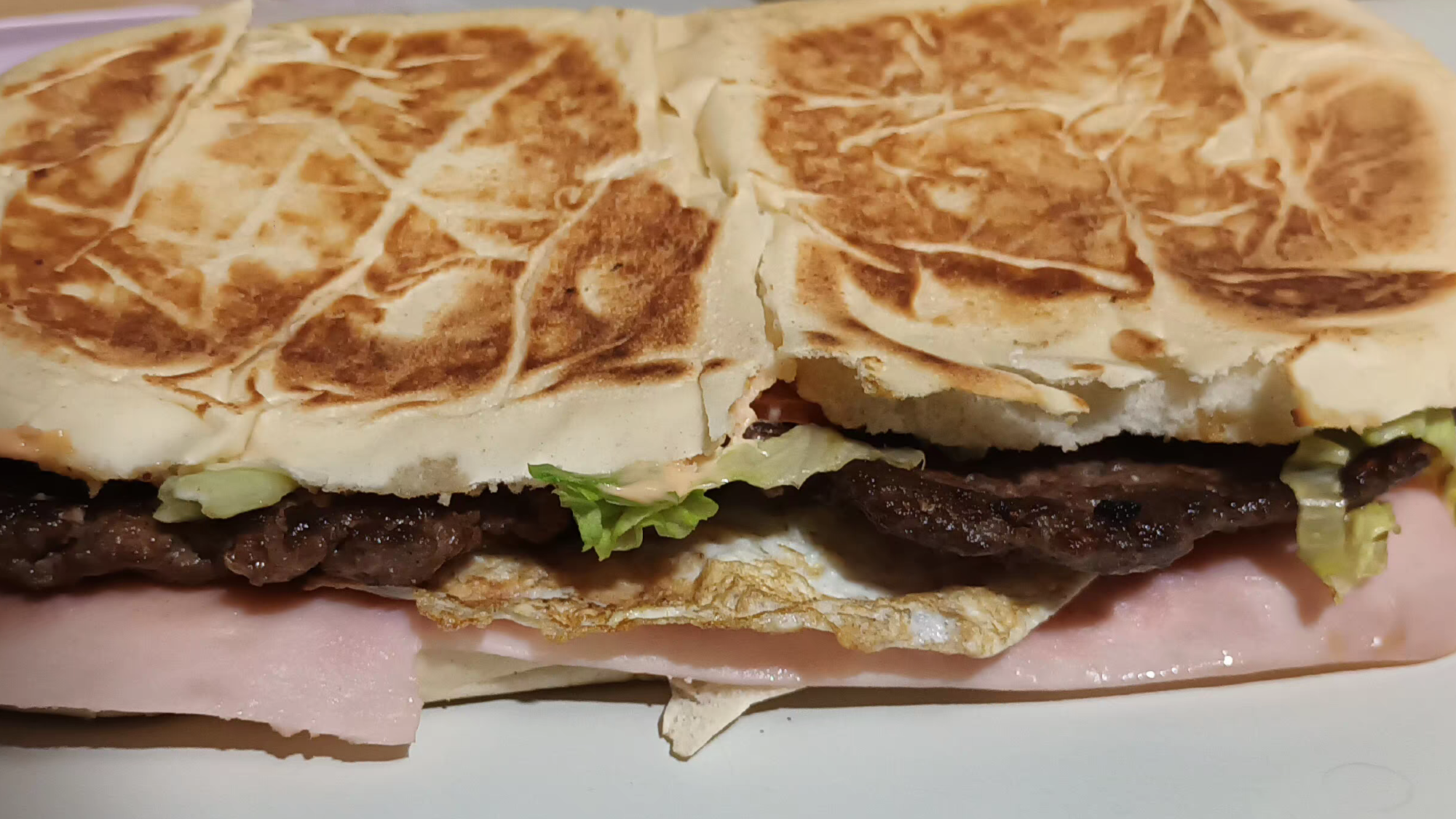HamburLomo